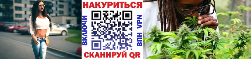 Бошки Шишки гибрид  наркошоп  Грязовец 